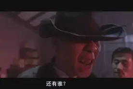 起底山西黑老大：假冒警察起家  霸占煤矿赚上亿图片