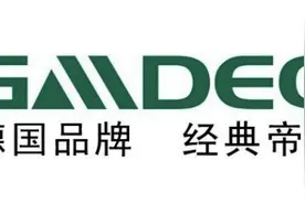 帝奥电梯凭借优质产品入选2016中国电梯十大品牌图片