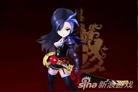 塞恩竞技场攻城战玩法解读 七骑士塞恩解析图片