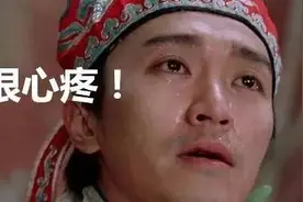 在日本打车不再是奢华！起步价730円下调至410图片