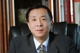 中国邮储银行原行长陶礼明在看守所死亡图片