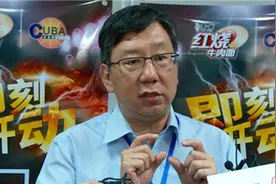 康师傅红烧牛肉面助力CUBA四强圆梦“金篮板”图片