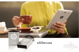 走进车的世界 HP多款车载U盘推荐图片