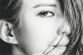 贝贝《Young Rock Star》图片
