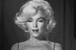 洗发控 | 50多次洗发实验还你一个真相图片