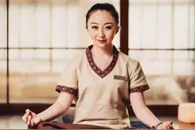 iSpa泰美好推出史上第二贵到家spa，秉匠人之心，竖行业标杆图片