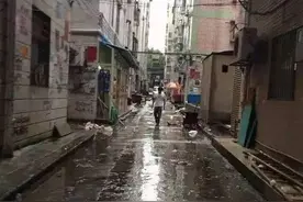 你真的了解现在的龙华吗？图片