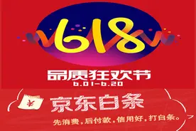 6.18京东白条提额，活动过后还有效吗？有效期多久？图片