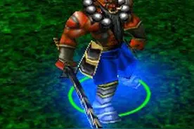DOTA IMBA 剑圣使用攻略一览 怎么使用剑圣超神图片