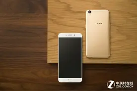 用户口碑保障 OPPO R9为何广获好评图片