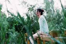 真正的告别，从来都是不辞而别图片