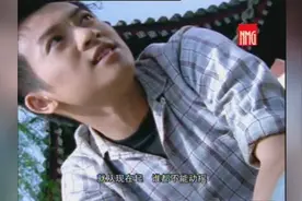 我的好心情——苏有朋当年康师傅绿茶广告歌曲，看过这广告的都老了视频封面