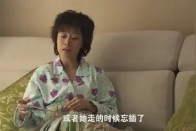 老公回家一口热水都没有，丽娟在家什么都不做，怀孕了不起啊！