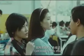 我不知道你到底想干什么，你想玩很多人喜欢陪你玩