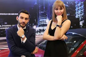 仅次于苹果表，Ticwatch2众筹超千万元图片