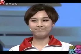 从未见过英语水平如此之“高”的男生，全程爆笑句句是料，服了视频封面