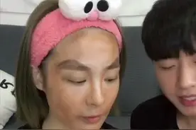 抖音视频视频封面