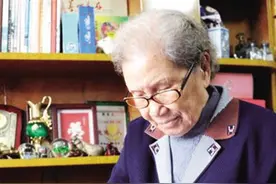 瑞安：“道德模范”彭秀兰：捐了财产捐遗体图片
