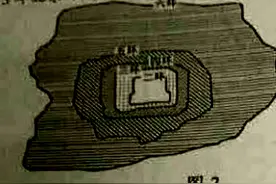 2016年高考地理试题海南卷图片
