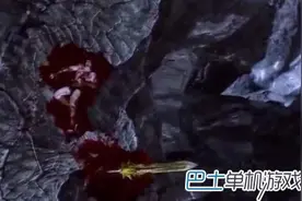 《战神》系列杀完希腊神 奎托斯或将砍向雷神图片