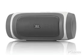 jbl音响怎么样 jbl音响价格图片