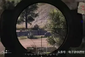没钱买游戏，我们只玩免费游戏系列《Call to Arms》Steam平台视频封面