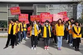 粗暴拓客？牛逼的开发商已经用大数据地图找客户了!图片