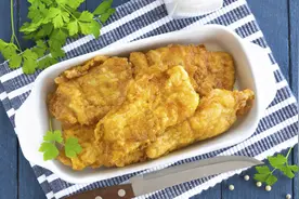 饮料损害肾脏 警惕八种毁肾食物图片