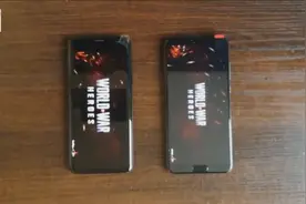 华为P20 vs 三星S9 速度对比评测 麒麟970硬刚骁龙845结果如何？视频封面