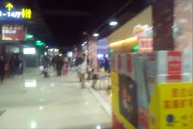 郑州最大的电影院开业了，带大家看看~视频封面