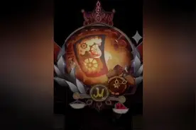 「第五人格」赛季精华3十五连抽试水！全新皮肤全程高能！