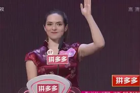 相亲男自曝很容易成为女生的闺蜜，直男癌宇振宇立马求教