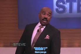 Ask Steve：你就是那个教坏小孩的罪魁祸首，因为你是他妈妈！视频封面