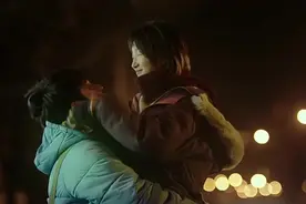 猫眼对“退票事件”说明：54%订单为用户改签行为 其余为恶意刷票视频封面