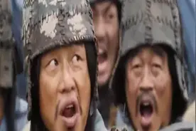 韩称发现祖先墓，韩国历史有6000年，比中国还早一千年！视频封面