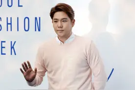 SJ强仁酒驾新进展 今日接受检方传唤调查图片