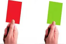 2016最吃香专业出炉了，广安人赶紧告诉亲人朋友吧！图片