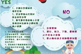 空姐放大招 图解安全乘机出行提醒6项注意图片