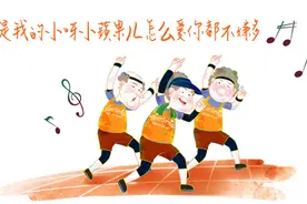 广场舞是土还是美？法国人和中国人看法不一样！图片