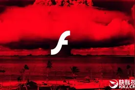 埋葬Flash！苹果Safari将默认封杀图片