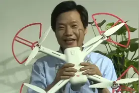 因市场环境欠佳 雷军撤回YY私有化要约图片