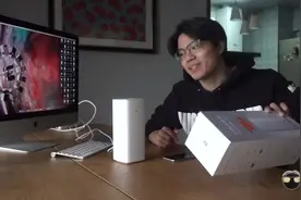 小爱同学真的可以秒杀所有智能音箱吗？我想你们错了！视频封面