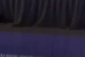 善林金融你到底是个啥东西？？是你欺骗了别人还是有人欺骗了你？视频封面