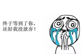 高淳人去上海迪士尼特别定制版攻略！图片