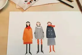 我终究还是要写这封信给你图片