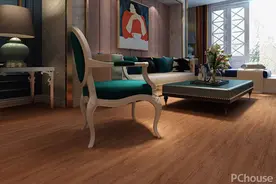 金刚鹦鹉地板怎么样 金刚鹦鹉地板价格图片