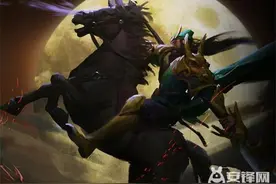 王者荣耀下个版本大更新是什么时候 关羽或与S4赛季齐上线图片
