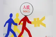 换标的X1插电混动? 之诺60H年内发布图片