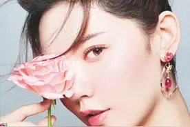 眼光差！看人容易看走眼的生肖图片