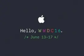 iOS 10发布 新增“抄”级功能图片